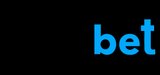 LibraBet Casino: €500 + 50 Free Spins