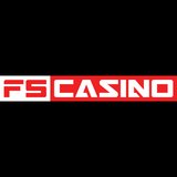 FS Casino: €1,000 + 400 Free Spins