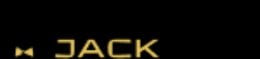 FortuneJack Casino