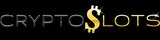 CryptoSlots Casino: Up to $1,500