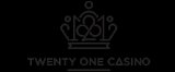 21 Casino No Deposit Bonus: 21 Free Spins On Registration