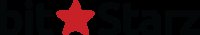 BitStarz Casino Logo