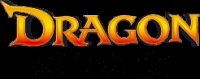 Dragonslots Casino Logo