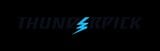 Thunderpick Casino: 175% Up to €2,000