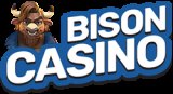 Bison Casino No Deposit Bonus: 12 Free Spins on Sweet Bonanza