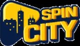 SpinCity Casino