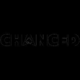 Chanced Casino