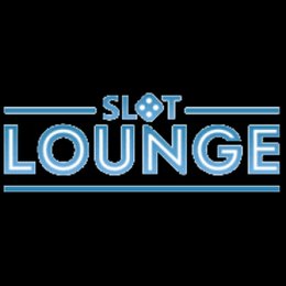 SlotLounge Casino