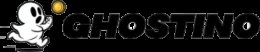Ghostino Casino