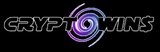 CryptoWins Casino: 137% up to 1BTC