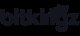 BitKingz Casino