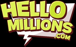 120,000 GC + 60 Free SC