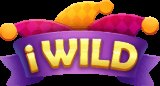 iWild Casino