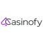 Casinofy.com