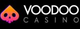 Voodoo Casino