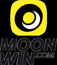 Moonwin Casino Logo