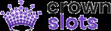 Crownslots Casino