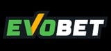 Evobet Casino: 225% Up to €1,200