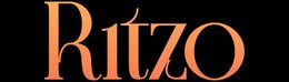 Ritzo Casino