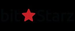 BitStarz Casino