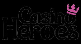 Casino Heroes