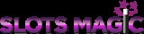 Slots Magic Casino