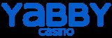 Yabby Casino 175 Free Spins