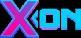 XON Casino