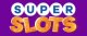 Super Slots Casino