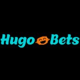 HugoBets Casino: 300% up to $1,000 + 150 Free Spins
