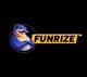 Funrize Casino