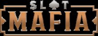 Slot Mafia Casino Logo