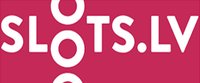 Slots LV Casino Logo