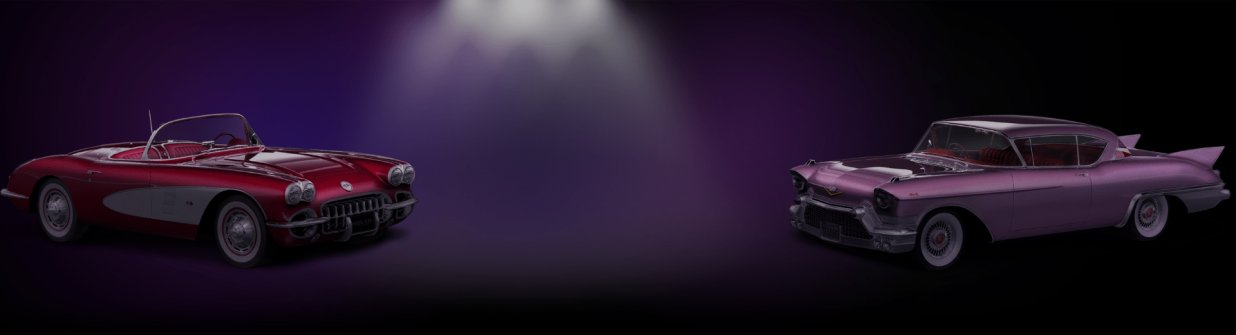 3 Best 7Bit Casino Slots to Win a Huge BTC Jackpot in  2026