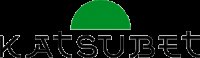 Katsubet Casino Logo