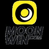 Moonwin Casino No Deposit Bonus: 50 Free Spins