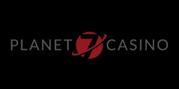 Planet 7 Casino