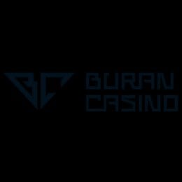 BuranCasino
