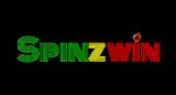 Spinzwin Casino No Deposit Bonus: 10 Free Spins