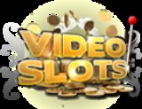 Videoslots Casino