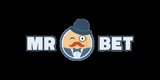 MrBet Casino Welcome Bonus: Up to $1,500 in Free Cash