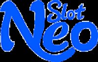 Slotneo Casino Logo
