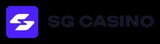 SG Casino: €500 + 200 Free Spins