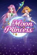 Moon Princess Slot