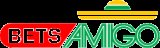 BetsAmigo Casino