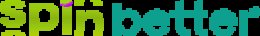 SpinBetter Casino