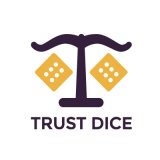TrustDice Casino No Deposit Bonus: 25 Free Spins