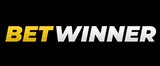 BetWinner Casino: 100% up to €1,350 + 150 Spins