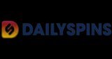 Dailyspins Casino: 100% up to €1,000 or 1 BTC
