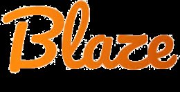 Blaze Spins Casino
